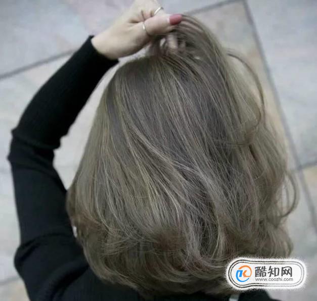 2018�����еķ���ͼƬ����